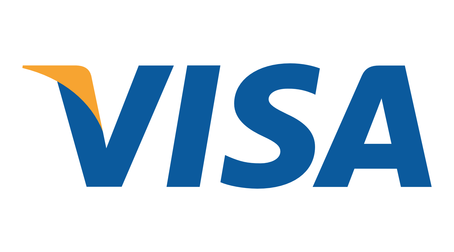 VISA